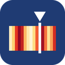ProteoCast for FlyBase icon